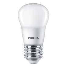 PHI Corepro Luster ND 5-40W...