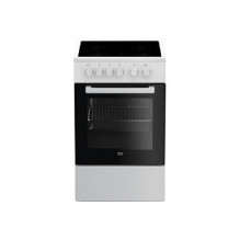 Beko FSS 57000 GW Standherd...