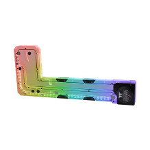 K Thermaltake Pacific Core...