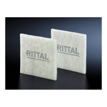 Rittal Ersatzfiltermatte...