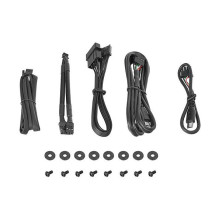 K Thermaltake Pacific Core P5 DP-D5 Plus K Thermaltake Pacific Core P5 DP-D5 Plus