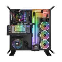 K Thermaltake Pacific Core P5 DP-D5 Plus K Thermaltake Pacific Core P5 DP-D5 Plus
