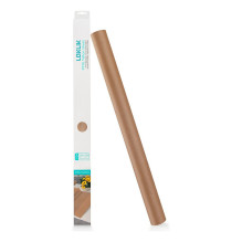 LOKLiK PTFE tefloninis kilimėlis – 3 vnt. pakuotė – 30 x 40 cm LOKLiK PTFE tefloninis kilimėlis – 3 vnt. pakuotė – 30 x 40 cm