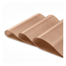 LOKLiK PTFE Teflon mat - pack of 3 - 30 x 40 cm LOKLiK PTFE Teflon mat - pack of 3 - 30 x 40 cm
