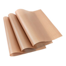 LOKLiK PTFE Teflon mat - pack of 3 - 30 x 40 cm LOKLiK PTFE Teflon mat - pack of 3 - 30 x 40 cm