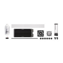 K Thermaltake Pacific...