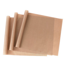 LOKLiK PTFE Teflon mat - pack of 3 - 30 x 40 cm LOKLiK PTFE Teflon mat - pack of 3 - 30 x 40 cm