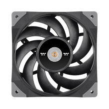 K Thermaltake Pacific TVIRTAS C240 AUŠINIMO SKYSČIU RINKINYS Skaidrus aušinimo skystis K Thermaltake Pacific TVIRTAS C240 AUŠINIMO SKYSČIU RINKINYS Skaidrus aušinimo skystis