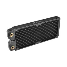 K Thermaltake Pacific TVIRTAS C240 AUŠINIMO SKYSČIU RINKINYS Skaidrus aušinimo skystis K Thermaltake Pacific TVIRTAS C240 AUŠINIMO SKYSČIU RINKINYS Skaidrus aušinimo skystis