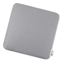 LOKLiK SG-GJ-9988-US-L-B2B rankdarbių pjovimo reikmenys