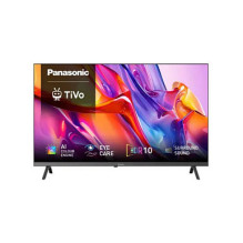 32 HD paruošta Panasonic...