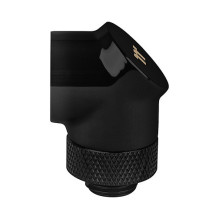 K Thermaltake Pacific TVIRTAS C240 AUŠINIMO SKYSČIU RINKINYS Skaidrus aušinimo skystis K Thermaltake Pacific TVIRTAS C240 AUŠINIMO SKYSČIU RINKINYS Skaidrus aušinimo skystis