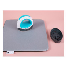 LOKLiK SG-GJ-9988-US-L-B2B craft cutting supply LOKLiK SG-GJ-9988-US-L-B2B craft cutting supply