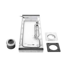 K Thermaltake Pacific Ultra Core P6 DP-D5 Plus