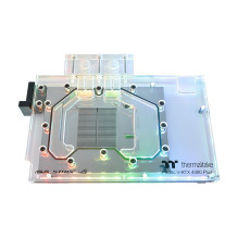 Thermaltake Pacific V- RTX...