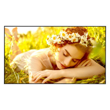 55 3840 x 2160 LG 55UL5Q-M...