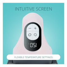 LOKLiK ImPress™ Mini 3