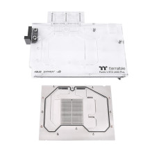 Thermaltake Pacific V- RTX 4080 Vanduo Block Thermaltake Pacific V- RTX 4080 Vanduo Block