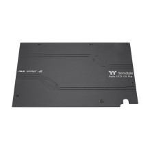 Thermaltake Pacific V- RTX 4080 Vanduo Block Thermaltake Pacific V- RTX 4080 Vanduo Block