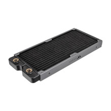 K Thermaltake Pacific SR280...