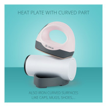 LOKLiK ImPress™ Mini 3