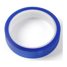 LOKLiK Sublimation Hot Melt Tape - Blue LOKLiK Sublimation Hot Melt Tape - Blue