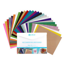 LOKLiK SG-HTV-1678-US-L-B2B heat transfer vinyl LOKLiK SG-HTV-1678-US-L-B2B heat transfer vinyl