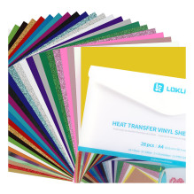LOKLiK SG-HTV-1678-US-L-B2B heat transfer vinyl LOKLiK SG-HTV-1678-US-L-B2B heat transfer vinyl