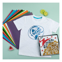 LOKLiK SG-HTV-1678-US-L-B2B heat transfer vinyl LOKLiK SG-HTV-1678-US-L-B2B heat transfer vinyl