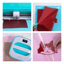 LOKLiK SG-HTV-1678-US-L-B2B heat transfer vinyl LOKLiK SG-HTV-1678-US-L-B2B heat transfer vinyl