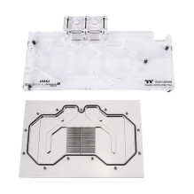Thermaltake Pacific V- RTX 4080 Plius vanduo Block