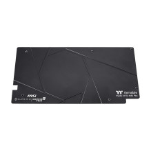 Thermaltake Pacific V- RTX 4080 Plius vanduo Block