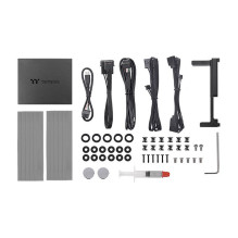 Thermaltake Pacific V- RTX 4080 Plius vanduo Block