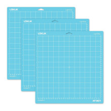 LOKLiK SG-GJ-0013-US-L-B2B cutting mat LOKLiK SG-GJ-0013-US-L-B2B cutting mat