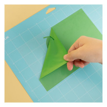 LOKLiK SG-GJ-0013-US-L-B2B cutting mat LOKLiK SG-GJ-0013-US-L-B2B cutting mat