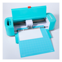 LOKLiK SG-GJ-0013-US-L-B2B cutting mat LOKLiK SG-GJ-0013-US-L-B2B cutting mat