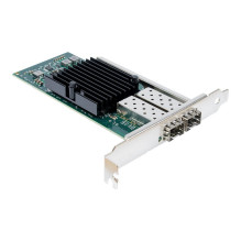 Adapter Argus PCIex8 Dual...