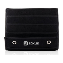 LOKLiK Vinyl Roll Holder