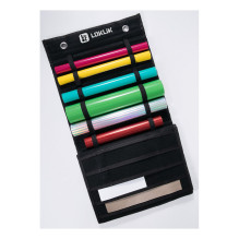 LOKLiK Vinyl Roll Holder