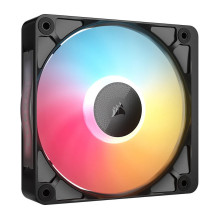 Corsair iCUE LINK RX120 II...