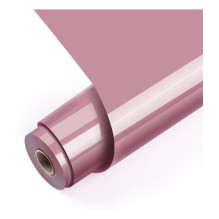 LOKLiK SG-HTV-0745-US-L-B2B šilumą perduodanti vinilo plėvelė LOKLiK SG-HTV-0745-US-L-B2B šilumą perduodanti vinilo plėvelė