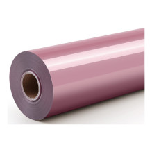LOKLiK SG-HTV-0745-US-L-B2B heat transfer vinyl LOKLiK SG-HTV-0745-US-L-B2B heat transfer vinyl