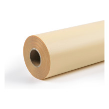 LOKLiK Permanent Adhesive Vinyl Film Matte - Beige - 30.5 x 180 cm