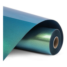 LOKLiK Plotter Film...