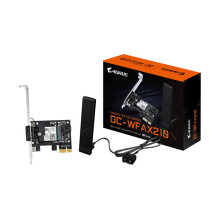 GC-WFAX210