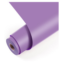 LOKLiK SG-JST-1191-US-L-B2B heat transfer vinyl