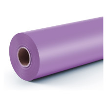 LOKLiK SG-JST-1191-US-L-B2B šilumą perduodantis vinilas LOKLiK SG-JST-1191-US-L-B2B šilumą perduodantis vinilas