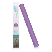 LOKLiK SG-JST-1191-US-L-B2B šilumą perduodantis vinilas LOKLiK SG-JST-1191-US-L-B2B šilumą perduodantis vinilas