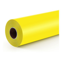LOKLiK SG-JST-0488-US-L-B2B šilumą perduodantis vinilas LOKLiK SG-JST-0488-US-L-B2B šilumą perduodantis vinilas