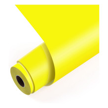 LOKLiK SG-JST-0488-US-L-B2B šilumą perduodantis vinilas LOKLiK SG-JST-0488-US-L-B2B šilumą perduodantis vinilas